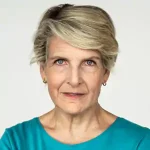 NerveCalm Reviews - Emily L