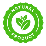 NerveCalm Natural Ingredients
